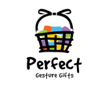 /public/logoimage/1344656103 PERFECT GESTURE8.png